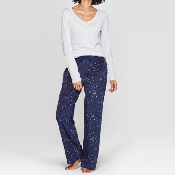 Target Fleece Pajamas Outlet, 60% OFF 